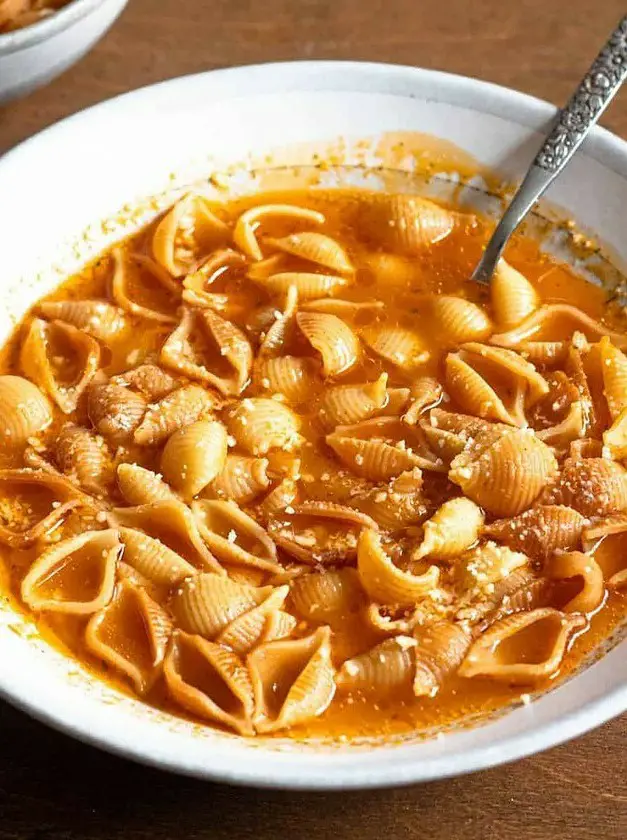 Sopita