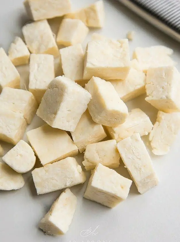 Paneer