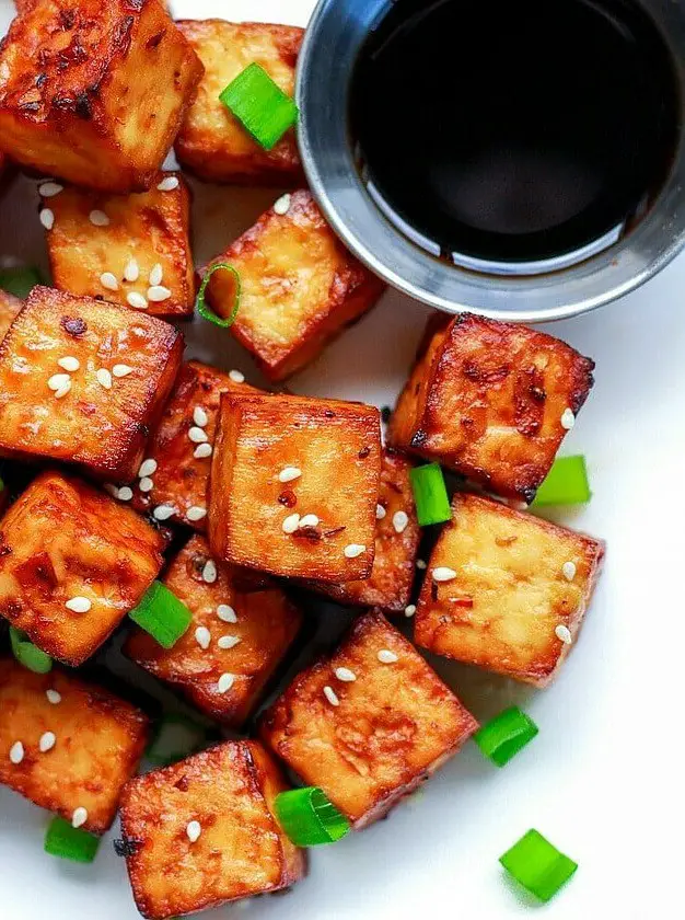 Tofu