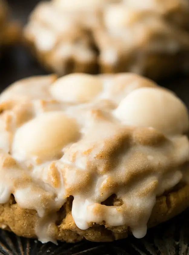 Lebkuchen