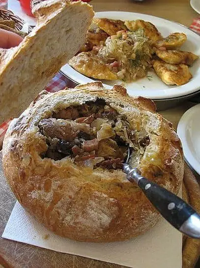 Bigos