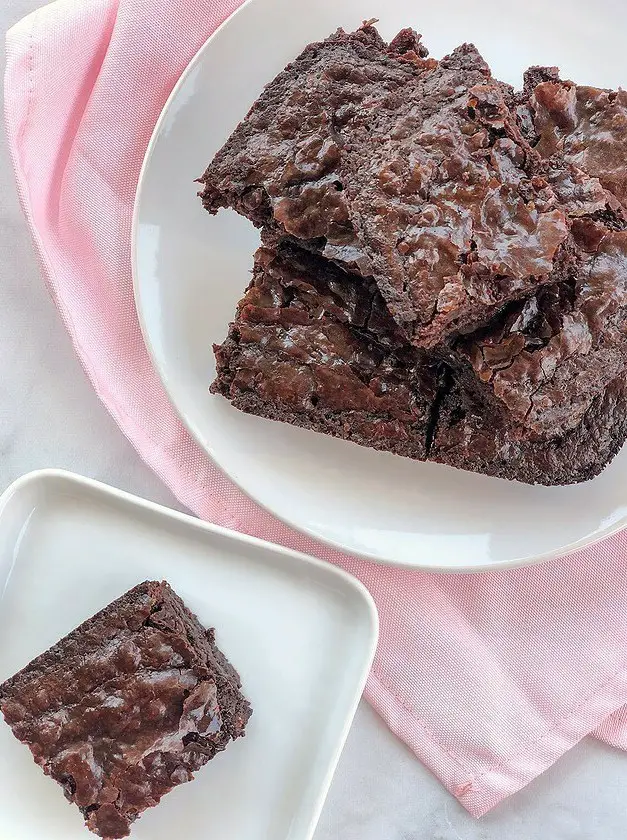 Brownies