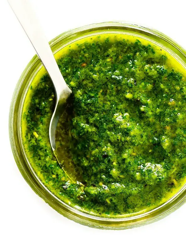 Pesto