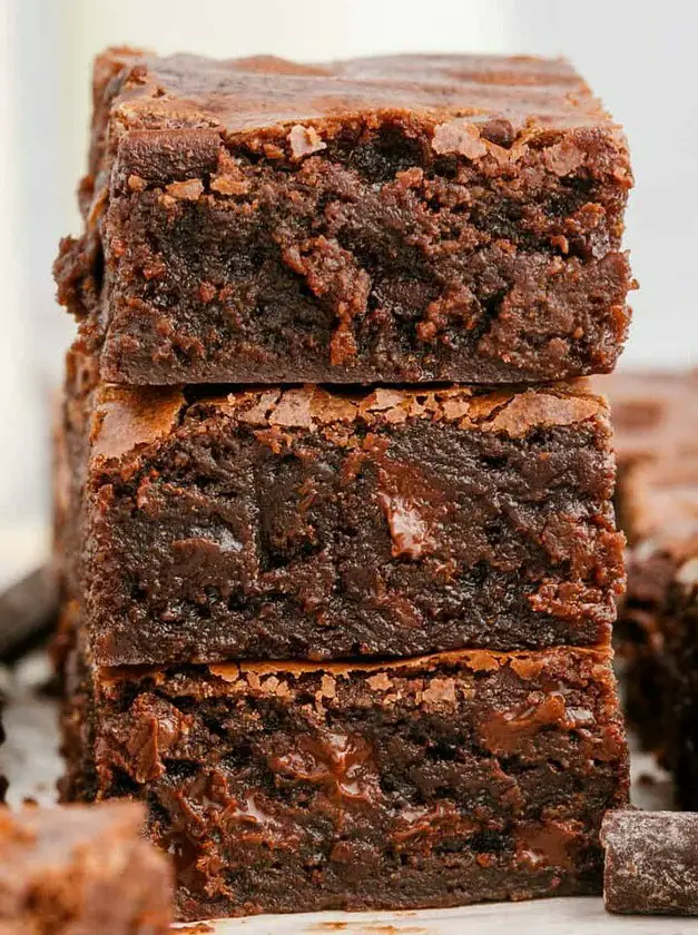 Brownie