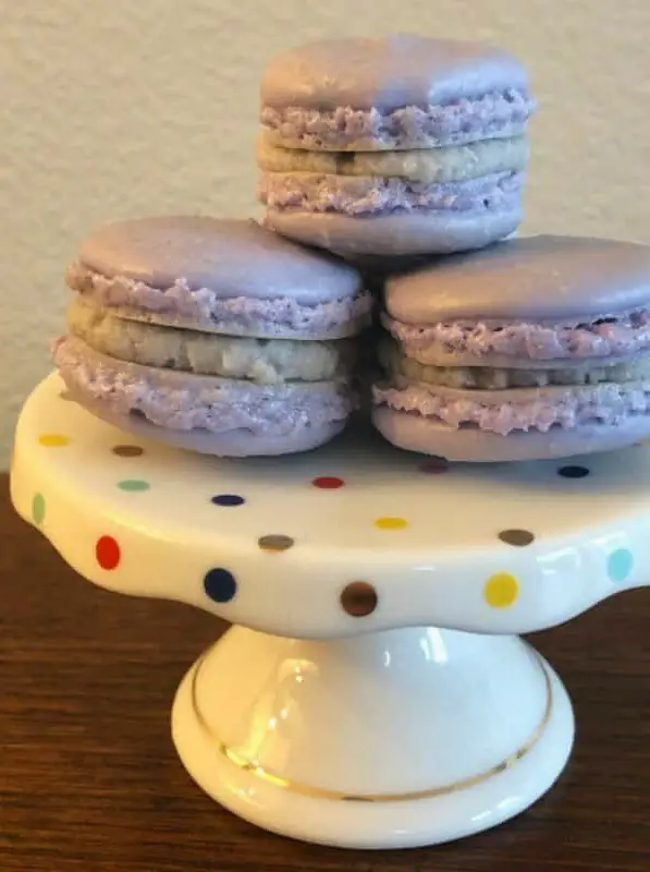 Macaron