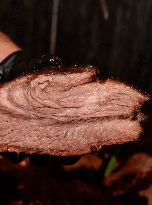 Brisket