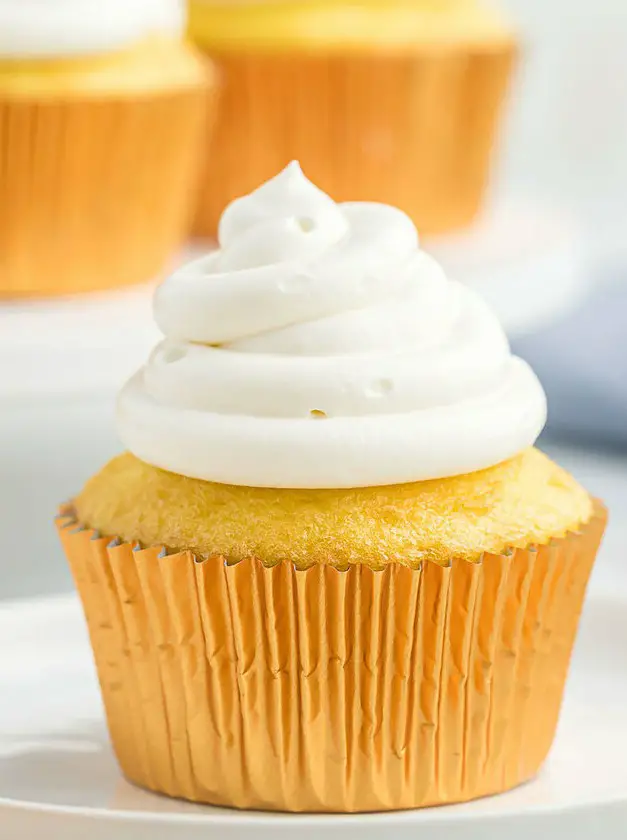 Cool Whip Cream Cheese Frosting