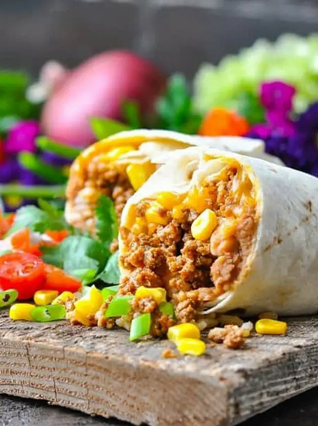 Burrito