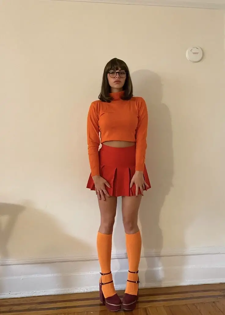 VELMA