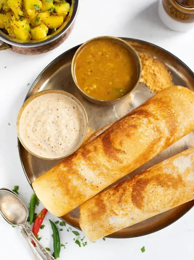 Dosa