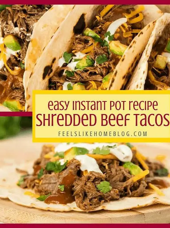 Smothered Beef Fajitas