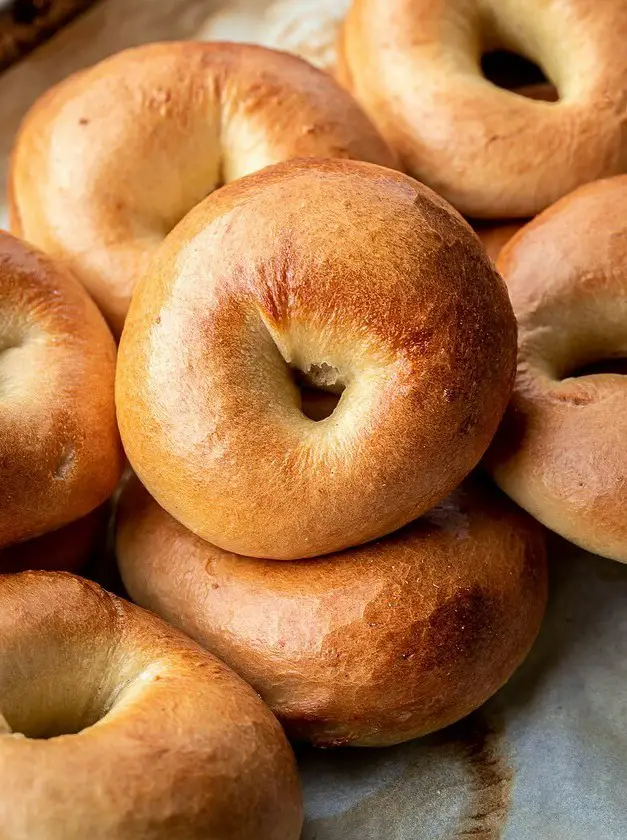 Bagels