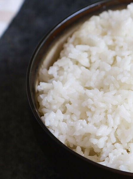 Rice