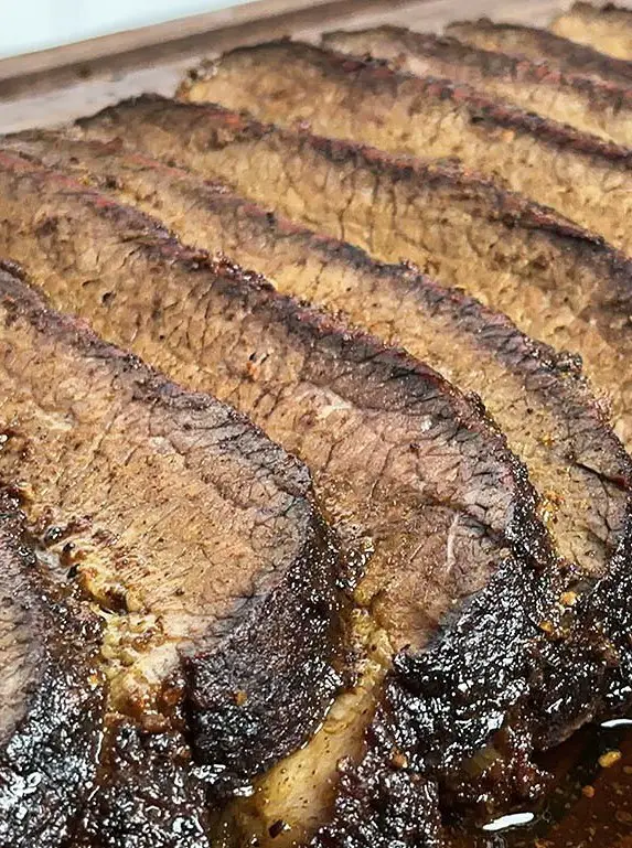 Brisket