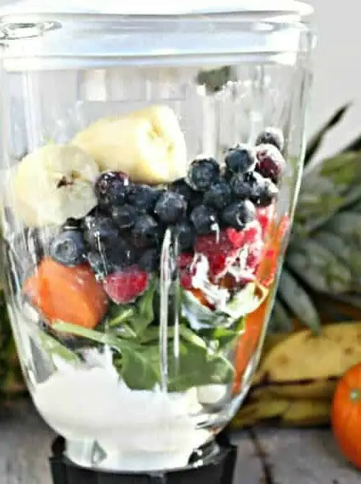 Smoothie